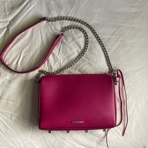 Rebecca Minkoff Crossbody